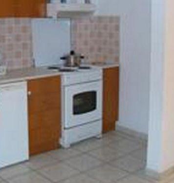 Helios&Thalassa Rooms Loutra Edipsou  Cameră foto